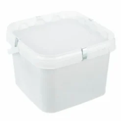t.akustik Contact Glue Liquid 4 kg