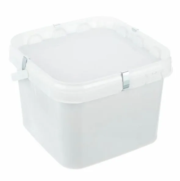t.akustik Contact Glue Liquid 4 kg