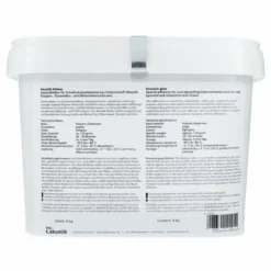 t.akustik Contact Glue Liquid 4 kg
