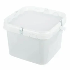 t.akustik Contact Glue Liquid 4 kg