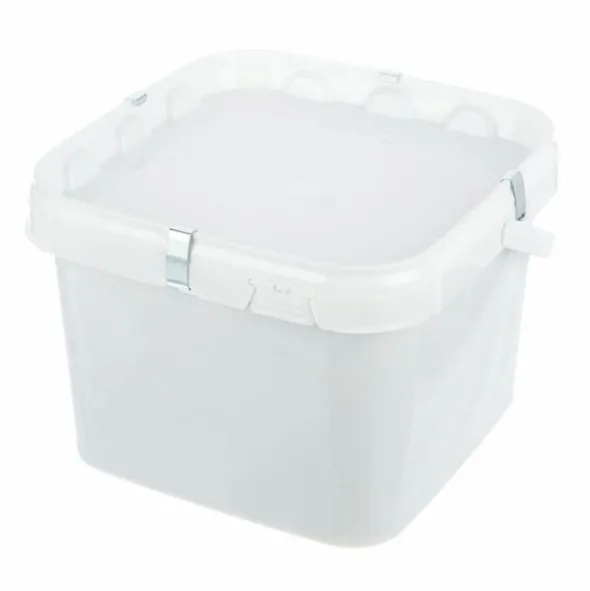 t.akustik Contact Glue Liquid 4 kg