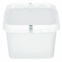 t.akustik Contact Glue Liquid 4 kg