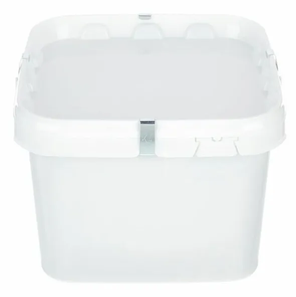 t.akustik Contact Glue Liquid 4 kg
