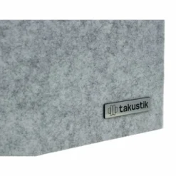 t.akustik Desktop Absorber 120
