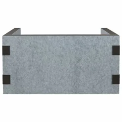 t.akustik Desktop Absorber 120