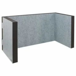 t.akustik Desktop Absorber 120