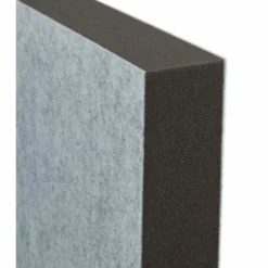 t.akustik Desktop Absorber 120