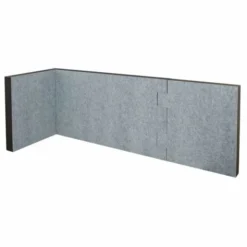 t.akustik Desktop Absorber 120