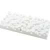 t.akustik Diffusor Manhattan eps set