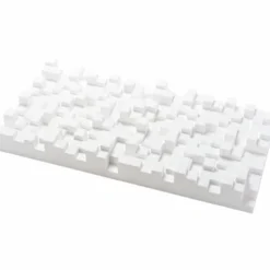t.akustik Diffusor Manhattan eps set