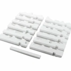 t.akustik Diffusor Manhattan eps set