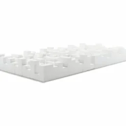t.akustik Diffusor Manhattan eps set