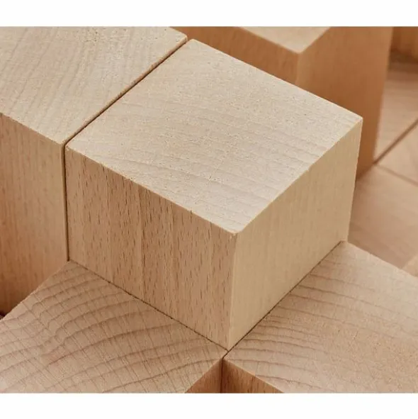 t.akustik Diffusor Manhattan wood