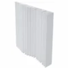 t.akustik Diffusor Wave eps set