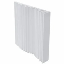 t.akustik Diffusor Wave eps set