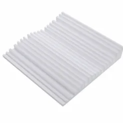 t.akustik Diffusor Wave eps set