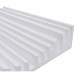t.akustik Diffusor Wave eps set