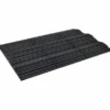 t.akustik Diffusor Wave GR eps set