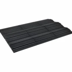 t.akustik Diffusor Wave GR eps set