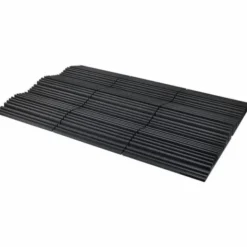 t.akustik Diffusor Wave GR eps set