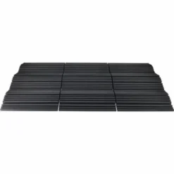 t.akustik Diffusor Wave GR eps set
