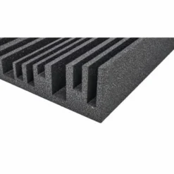 t.akustik Diffusor Wave GR eps set