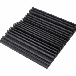 t.akustik Diffusor Wave GR eps set