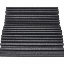 t.akustik Diffusor Wave GR eps set