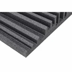 t.akustik Diffusor Wave GR eps set