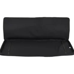 t.akustik DS5-5 Drum Shield Bag Bundle