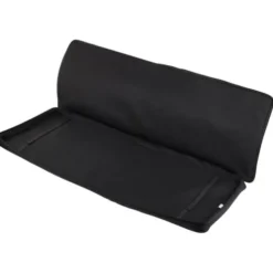 t.akustik DS5-5 Drum Shield Bag Bundle