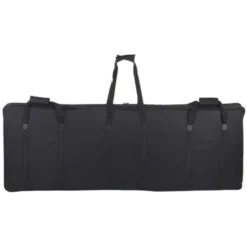 t.akustik DS5-5 Drum Shield Bag Bundle