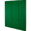 t.akustik Green Screen Absorber Wall