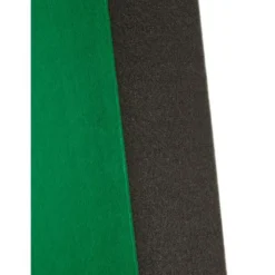 t.akustik Green Screen Absorber Wall