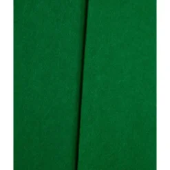 t.akustik Green Screen Absorber Wall