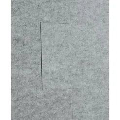 t.akustik Green Screen Absorber Wall
