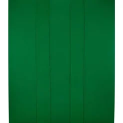 t.akustik Green Screen Absorber Wall