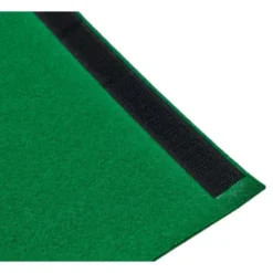 t.akustik Green Screen Absorber Wall Exp