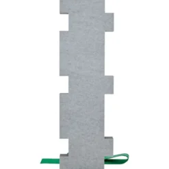 t.akustik Green Screen Absorber Wall Exp