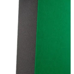 t.akustik Green Screen Absorber Wall Exp