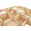 t.akustik Grid Diffusor
