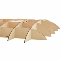 t.akustik Grid Diffusor