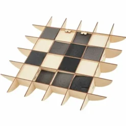 t.akustik Grid Diffusor