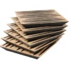 t.akustik Highline A2 Birch Wood