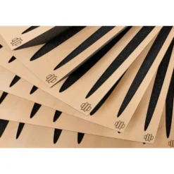 t.akustik Highline A2 Birch Wood