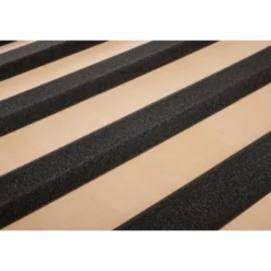 t.akustik Highline A3 Birch Wood
