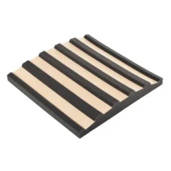 t.akustik Highline A3 Birch Wood