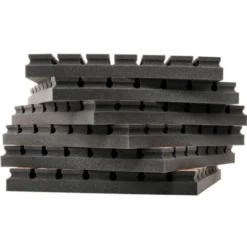 t.akustik Highline A1 Silver Spruce