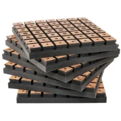 t.akustik Highline A1 Silver Spruce