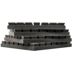 t.akustik Highline A1 Silver Spruce
